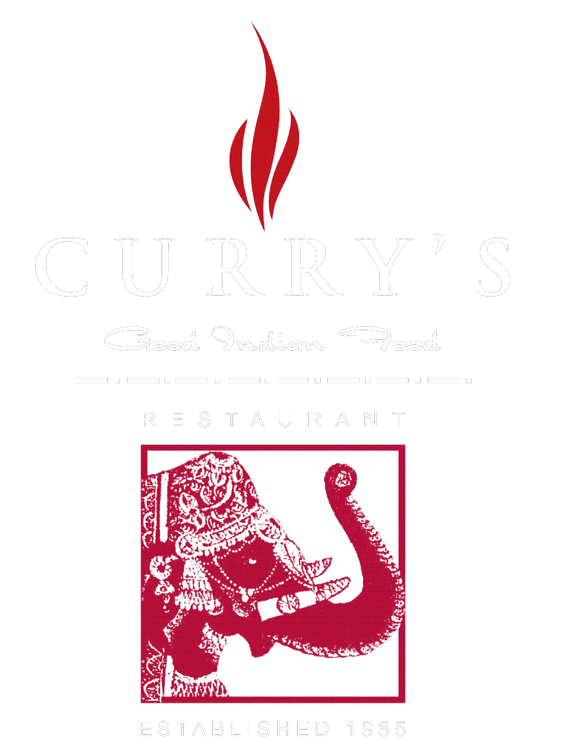 Currys Restaurant
